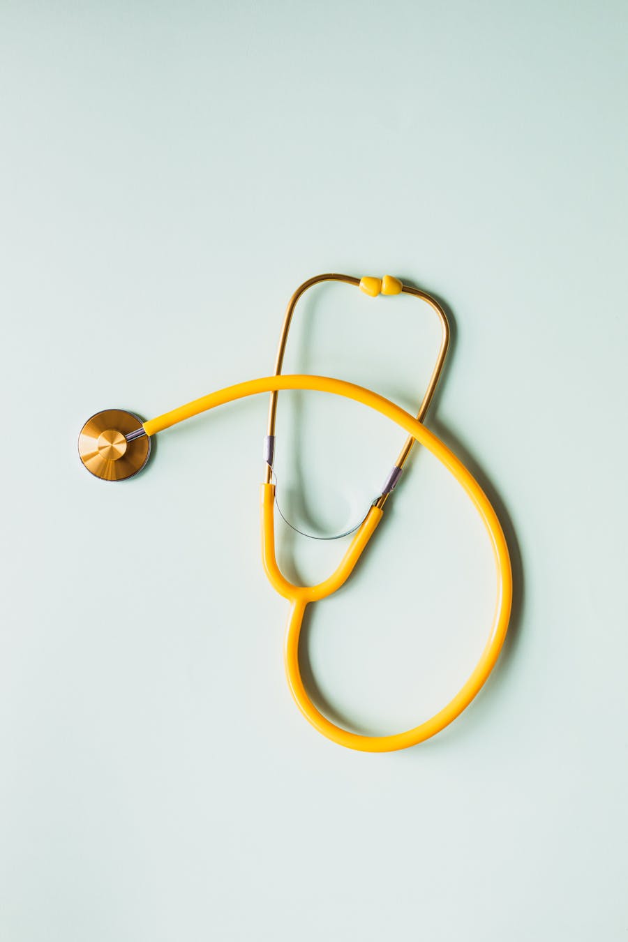Medicines & Rx tools